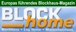 Blockhome